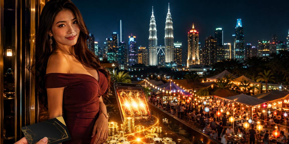 Buka Akaun ong777 login dalam Beberapa Minit